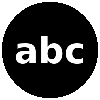 ABC