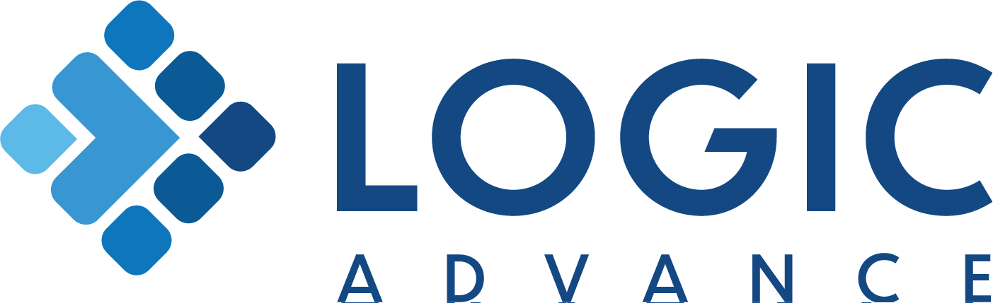 Logic Advance