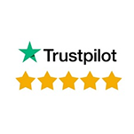 Trustpilot